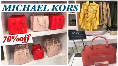 michael korse|michael kors outlet.